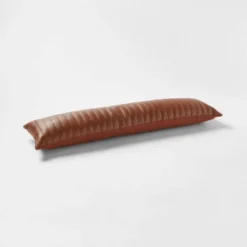 Front Page -Threshold™ GUEST fec06e05 cffe 4bcd 986f eeb4c3e39f3f