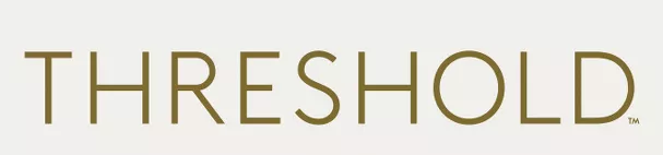 Threshold™