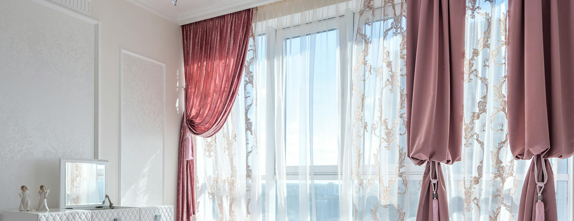 Front Page -Threshold™ pexels heyho 6207825